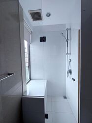 Trevista (D12), Condominium #616465991
